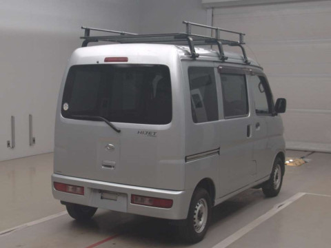 2017 Daihatsu Hijet Cargo S321V[1]