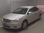 2006 Toyota Premio