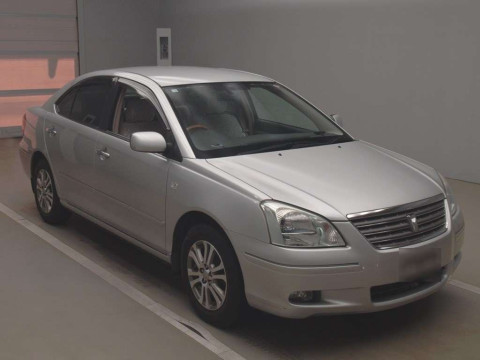 2006 Toyota Premio AZT240[2]