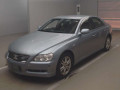 2004 Toyota Mark X