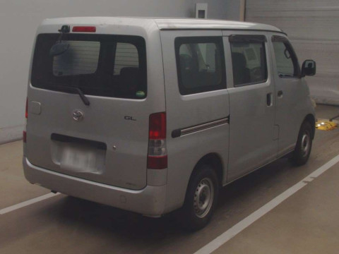 2012 Toyota Liteace Van S402M[1]