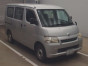 2012 Toyota Liteace Van