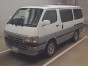 2000 Toyota Hiace Van