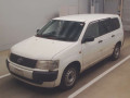 2005 Toyota Probox Van