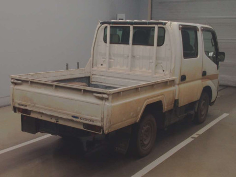 2007 Toyota Toyoace Truck KDY220[1]