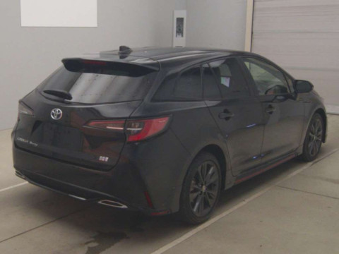 2021 Toyota Corolla Touring Wagon ZWE211W[1]