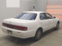 1995 Toyota Cresta