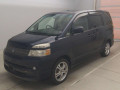 2006 Toyota Voxy