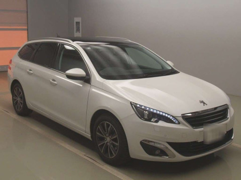 2016 Peugeot 308 T9WHN02[2]