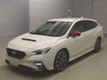 2021 Subaru Levorg