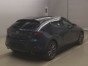 2022 Mazda Mazda3 Fastback