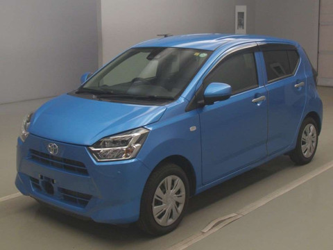 2018 Toyota Pixis Epoch LA350A[0]