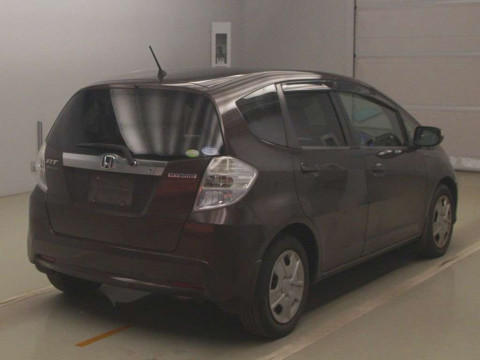 2012 Honda Fit Hybrid GP1[1]