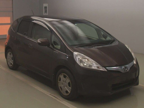 2012 Honda Fit Hybrid GP1[2]