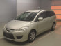 2008 Mazda Premacy