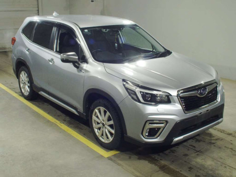 2021 Subaru Forester SKE[2]