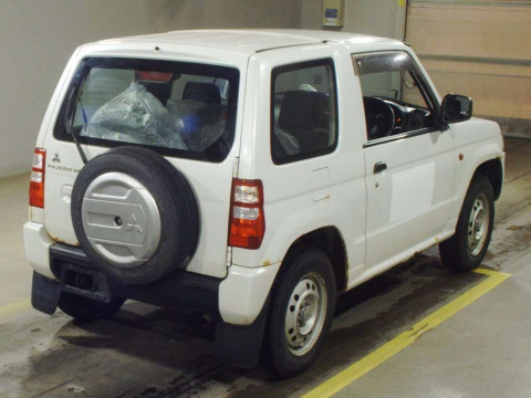 2012 Mitsubishi Pajero Mini H58A[1]