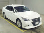 2013 Toyota Crown