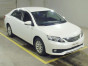 2016 Toyota Allion