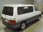 2001 Toyota Grand Hiace