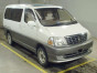 2001 Toyota Grand Hiace