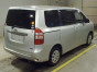 2013 Toyota Noah