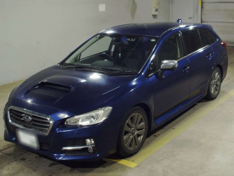 2015 Subaru Levorg VM4[0]