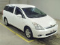 2004 Toyota Wish