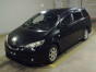 2010 Toyota Wish