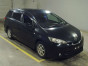 2010 Toyota Wish