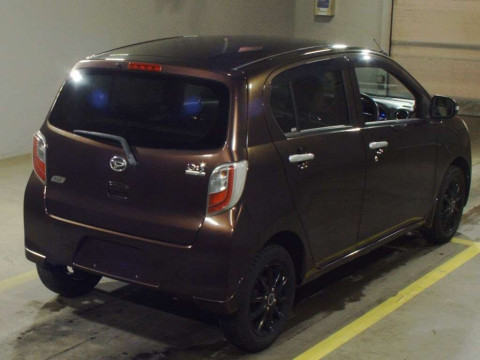 2011 Daihatsu Mira es LA310S[1]