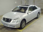 2004 Toyota Crown