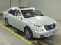 2004 Toyota Crown