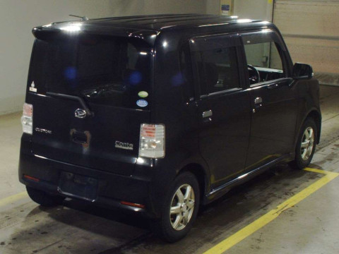 2010 Daihatsu Move Conte Custom L585S[1]