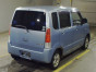 2008 Suzuki Wagon R