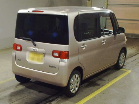 2012 Daihatsu Tanto L385S[1]