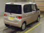 2012 Daihatsu Tanto