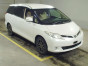 2013 Toyota Estima