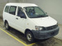 2002 Toyota Townace Van