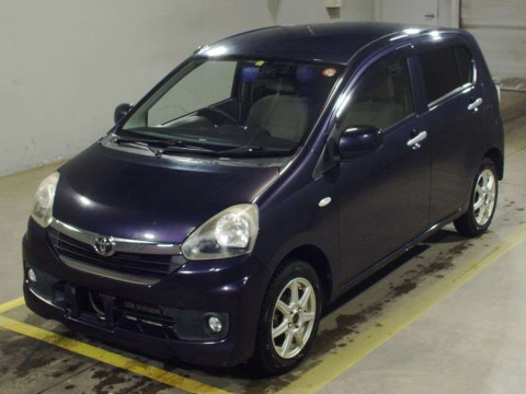 2014 Toyota Pixis Epoch LA310A[0]