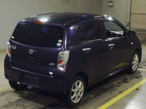 2014 Toyota Pixis Epoch LA310A[1]