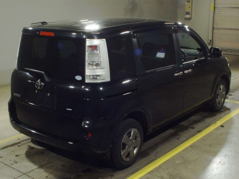 2014 Toyota Sienta NCP85G[1]