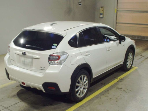 2014 Subaru XV HYBRID GPE[1]