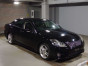 2010 Toyota Crown