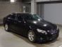 2010 Toyota Mark X