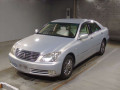 2006 Toyota Crown