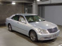 2006 Toyota Crown