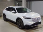 2022 Honda VEZEL