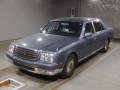 2015 Toyota Century