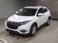 2019 Honda VEZEL